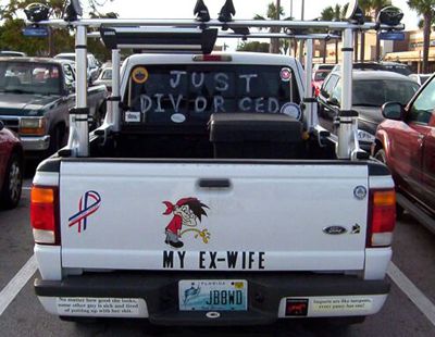 A real class act