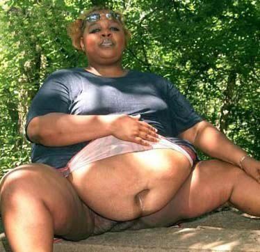 Big mama