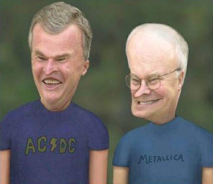 Funny Pic