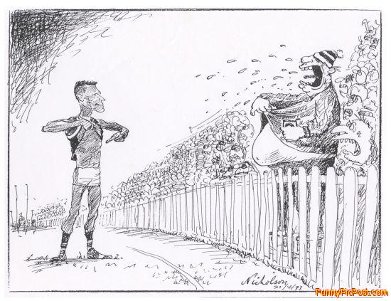 Funny Pic