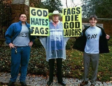 Funny Pic