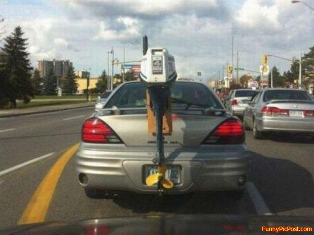 Ford's latest hybrid