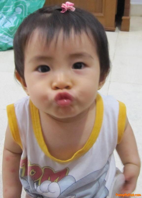 Muuuuaaaaaahhhhhhhhh