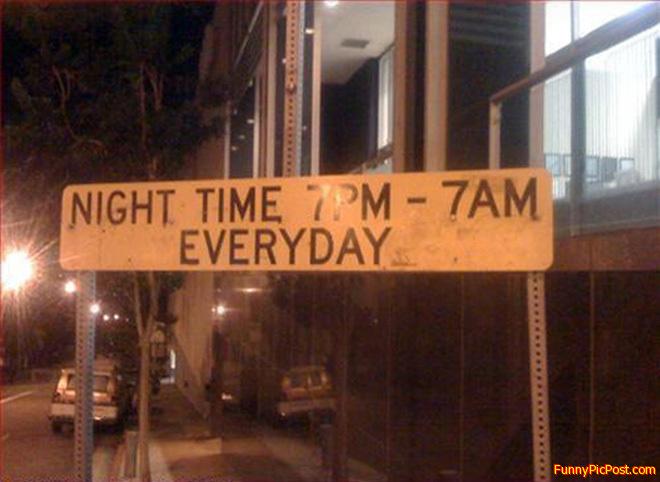 Funny Pic