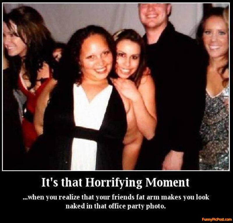 Funny Pic