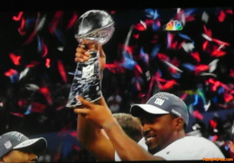 Screw this. I wanted the Patriots :(