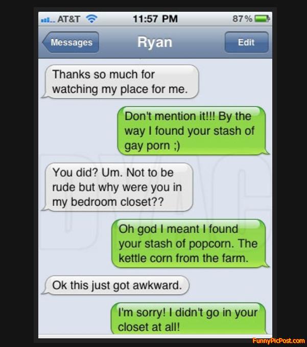 Funny Pic