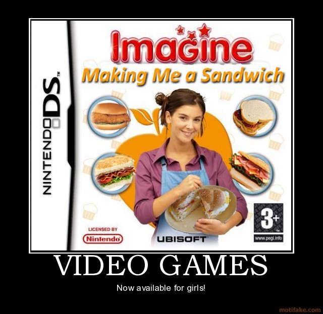 next game comming soon imagine getting me a beer