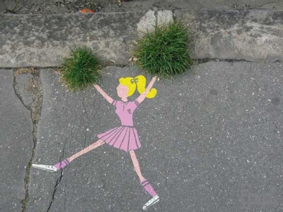 Funny Pic
