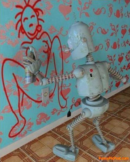 Plug  and  Socket
