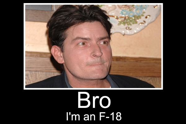 Funny Pic