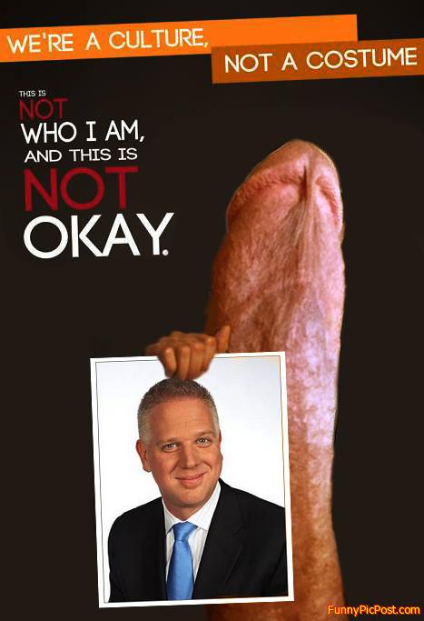 This  picture  is  Pon  Pualing ..... Appalling .