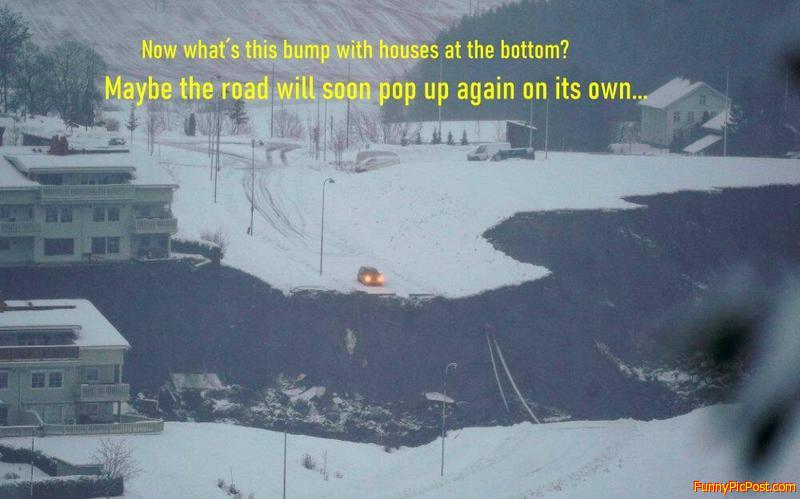 Funny Pic