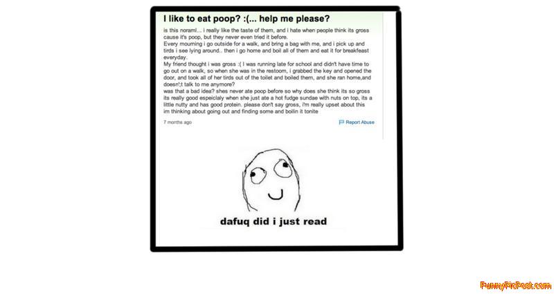 Funny Pic