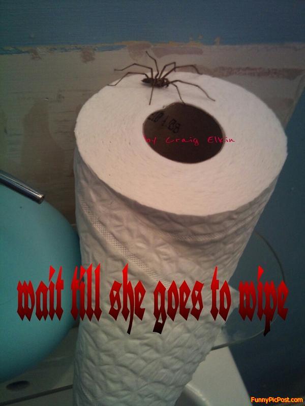 cruel prank