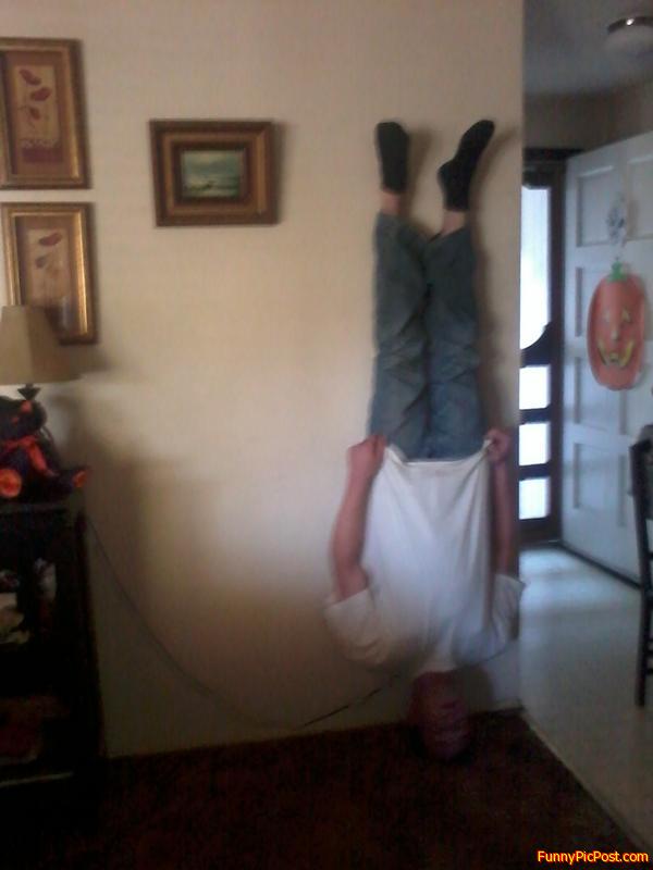 Funny Pic