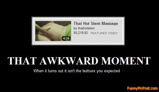 Funny Pic