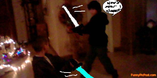 Funny Pic