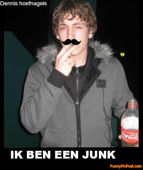 Funny Pic