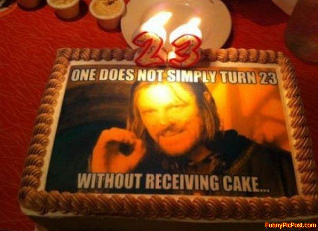 Funny Pic