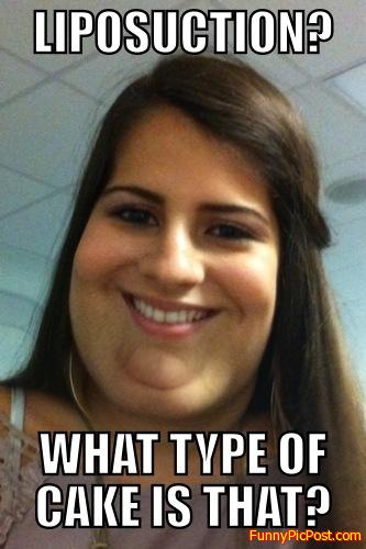 Oh Laura :)