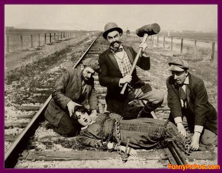 Funny Pic