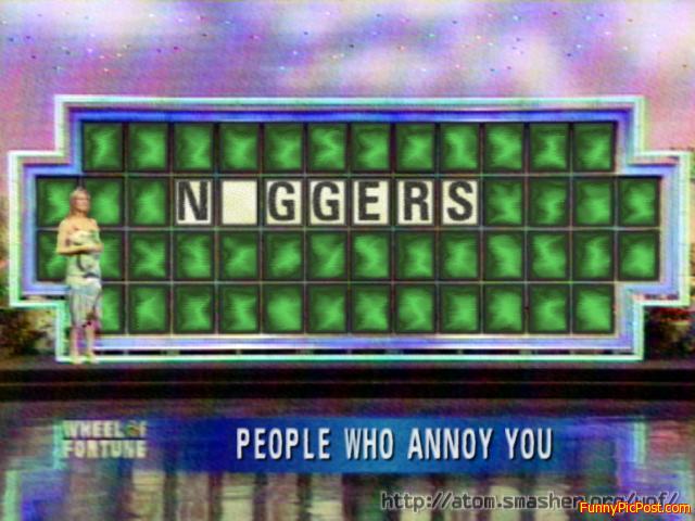 This  was  an  Australian  TV  show , called  " Wh