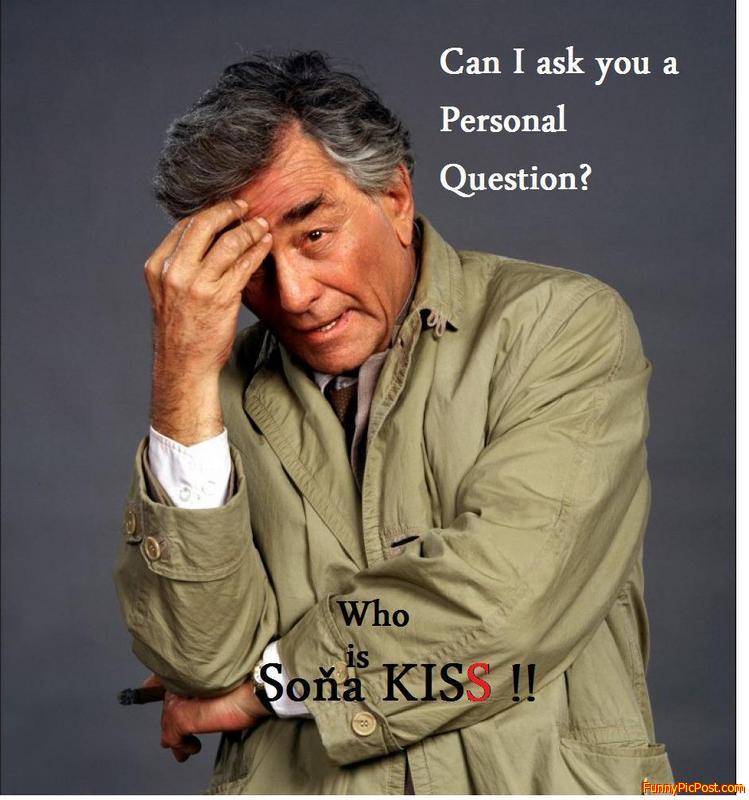 ..do you have pain killer?