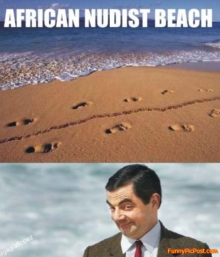 Funny Pic