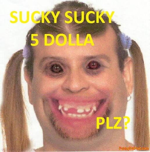 Funny Pic