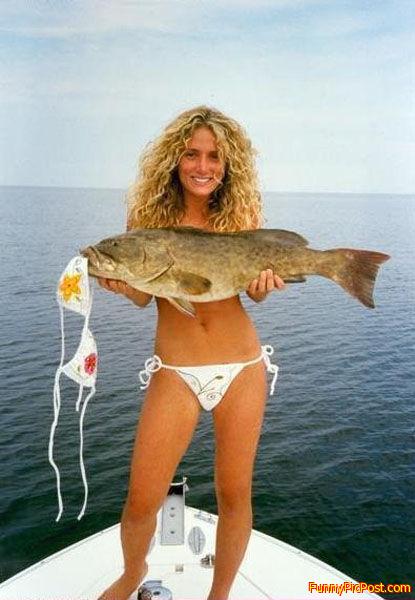 awesome bait!