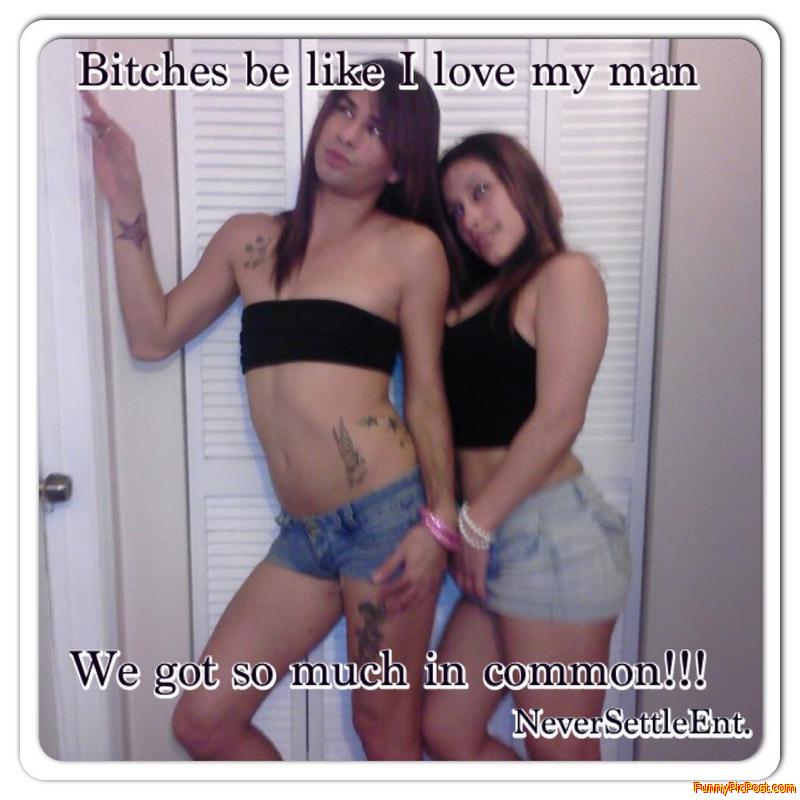 lmfao