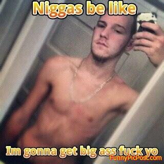 Funniest pic ever