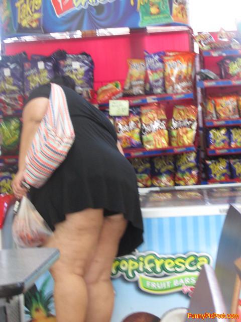Funny Pic