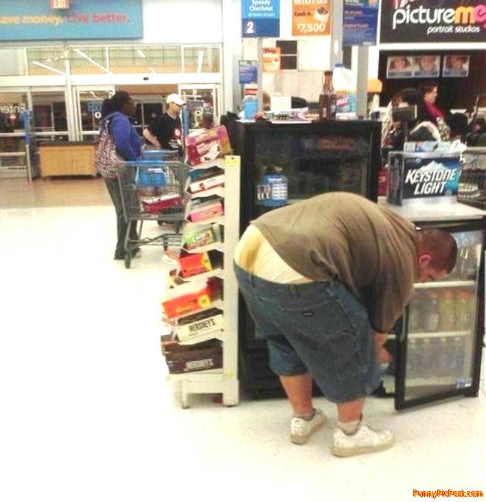 Teach Him about Toilet Paper