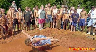 Funny Pic