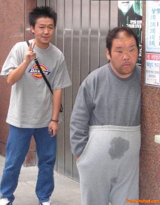 Funny Pic