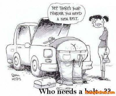 Funny Pic