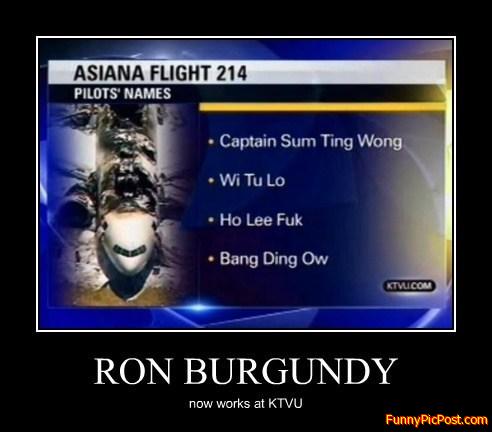 Funny Pic
