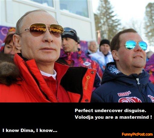 &#1087;&#1091;&#1090;&#1080;&#1085; &#1084;&#1077;&#1076;&#1074;&#1077;&#1076;&#1077;&#1074;
