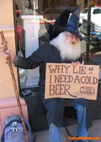 Funny Pic