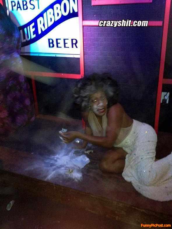 Funny Pic