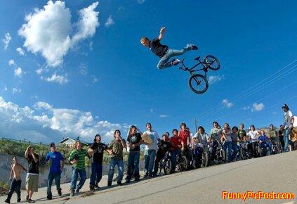 Funny Pic
