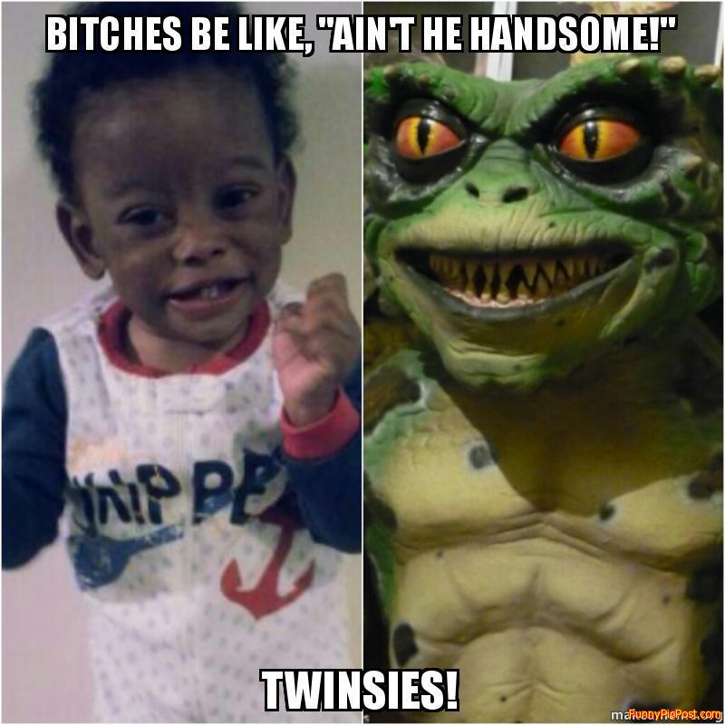 Funny Pic