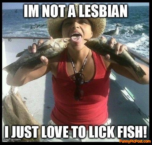 Funny Pic