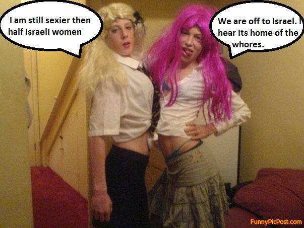 Funny Pic