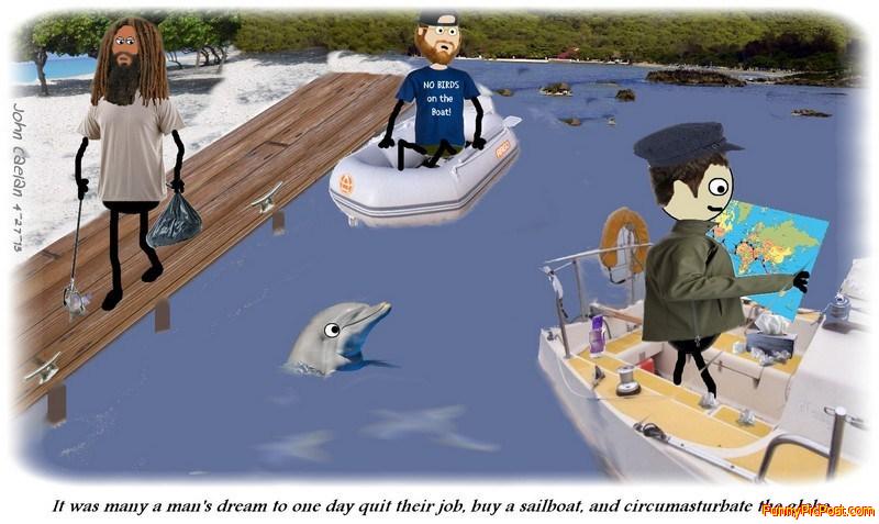 Funny Pic