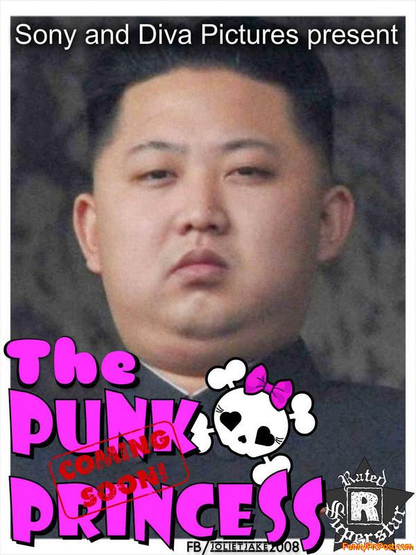 Funny Pic