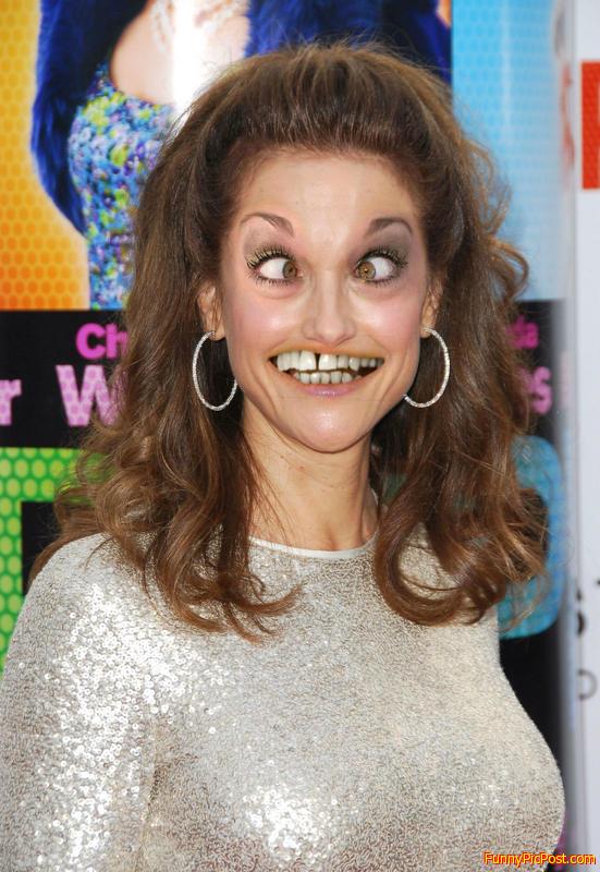 Kelly Preston leaving a Scientology audit