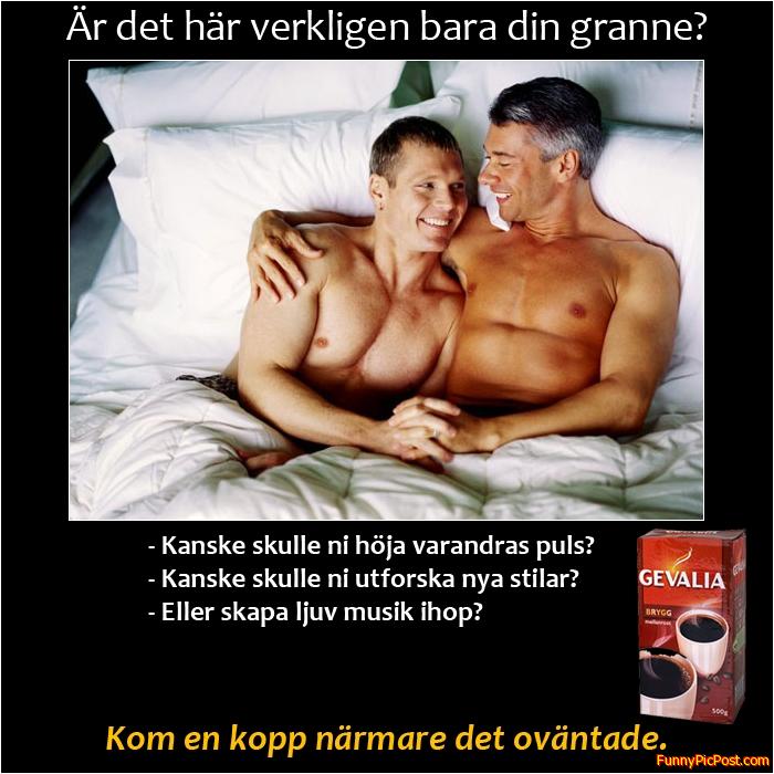 Funny Pic
